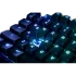 SteelSeries Apex 7 TKL Blue Switch RGB Gaming Mechanical Keyboard